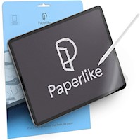 Paperlike Protector de Pantalla, iPad 7th/8th/9th Generación 10.2" (2019/2020)